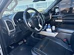 2019 Ford F-250 Crew Cab 4WD Pickup for sale #159135A - photo 32