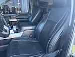 2019 Ford F-250 Crew Cab 4WD Pickup for sale #159135A - photo 33