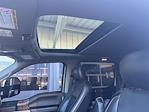 2019 Ford F-250 Crew Cab 4WD Pickup for sale #159135A - photo 34