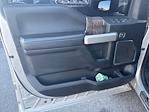2019 Ford F-250 Crew Cab 4WD Pickup for sale #159135A - photo 35