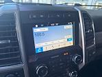 2019 Ford F-250 Crew Cab 4WD Pickup for sale #159135A - photo 37