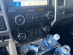 2019 Ford F-250 Crew Cab 4WD Pickup for sale #159135A - photo 38