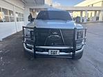 2019 Ford F-250 Crew Cab 4WD Pickup for sale #159135A - photo 4