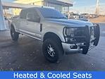 2019 Ford F-250 Crew Cab 4WD Pickup for sale #159135A - photo 5