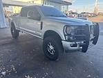 2019 Ford F-250 Crew Cab 4WD Pickup for sale #159135A - photo 6