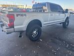 2019 Ford F-250 Crew Cab 4WD Pickup for sale #159135A - photo 7