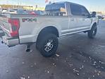 2019 Ford F-250 Crew Cab 4WD Pickup for sale #159135A - photo 8