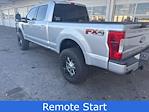 2019 Ford F-250 Crew Cab 4WD Pickup for sale #159135A - photo 9