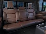 New 2026 GMC Sierra 2500 Denali Ultimate Crew Cab 4WD Pickup for sale #159181 - photo 17
