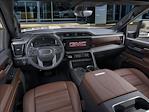 2026 GMC Sierra 2500 Crew Cab 4WD Pickup for sale #159193 - photo 15