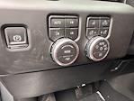 2026 GMC Sierra 2500 Crew Cab 4WD Pickup for sale #159193 - photo 26