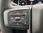 2026 GMC Sierra 2500 Crew Cab 4WD Pickup for sale #159193 - photo 27