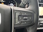 2026 GMC Sierra 2500 Crew Cab 4WD Pickup for sale #159193 - photo 28