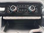 2026 GMC Sierra 2500 Crew Cab 4WD Pickup for sale #159193 - photo 31