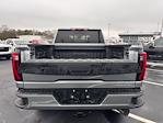 2026 GMC Sierra 2500 Crew Cab 4WD Pickup for sale #159193 - photo 32