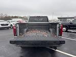 2026 GMC Sierra 2500 Crew Cab 4WD Pickup for sale #159193 - photo 33