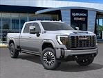 2026 GMC Sierra 2500 Crew Cab 4WD Pickup for sale #159193 - photo 7