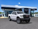 2026 GMC Sierra 1500 Crew Cab 4WD Pickup for sale #159243 - photo 3