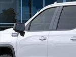 2026 GMC Sierra 1500 Crew Cab 4WD Pickup for sale #159243 - photo 12