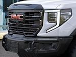 2026 GMC Sierra 1500 Crew Cab 4WD Pickup for sale #159243 - photo 13