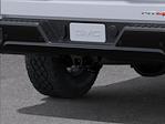 2026 GMC Sierra 1500 Crew Cab 4WD Pickup for sale #159243 - photo 14