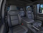 2026 GMC Sierra 1500 Crew Cab 4WD Pickup for sale #159243 - photo 16