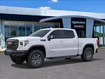 2026 GMC Sierra 1500 Crew Cab 4WD Pickup for sale #159243 - photo 1