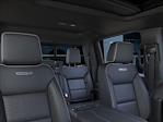 2026 GMC Sierra 1500 Crew Cab 4WD Pickup for sale #159243 - photo 24