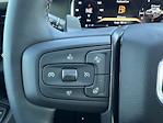 2026 GMC Sierra 1500 Crew Cab 4WD Pickup for sale #159243 - photo 21