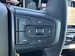 2026 GMC Sierra 1500 Crew Cab 4WD Pickup for sale #159243 - photo 22