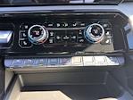 2026 GMC Sierra 1500 Crew Cab 4WD Pickup for sale #159243 - photo 25