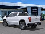 2026 GMC Sierra 1500 Crew Cab 4WD Pickup for sale #159243 - photo 2