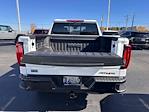 2026 GMC Sierra 1500 Crew Cab 4WD Pickup for sale #159243 - photo 26