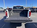 2026 GMC Sierra 1500 Crew Cab 4WD Pickup for sale #159243 - photo 27