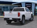 2026 GMC Sierra 1500 Crew Cab 4WD Pickup for sale #159243 - photo 4