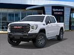2026 GMC Sierra 1500 Crew Cab 4WD Pickup for sale #159243 - photo 6