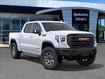 2026 GMC Sierra 1500 Crew Cab 4WD Pickup for sale #159243 - photo 7