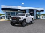2026 GMC Sierra 1500 Crew Cab 4WD Pickup for sale #159243 - photo 8