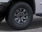 2026 GMC Sierra 1500 Crew Cab 4WD Pickup for sale #159243 - photo 9