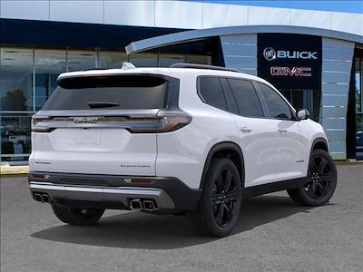 2026 GMC Acadia FWD SUV for sale #159349 - photo 2