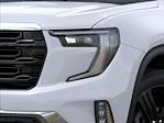 2026 GMC Acadia FWD SUV for sale #159349 - photo 10