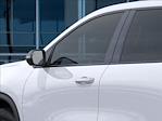 2026 GMC Acadia FWD SUV for sale #159349 - photo 12