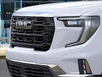 2026 GMC Acadia FWD SUV for sale #159349 - photo 13