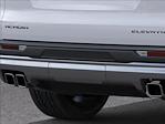 2026 GMC Acadia FWD SUV for sale #159349 - photo 14