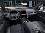 2026 GMC Acadia FWD SUV for sale #159349 - photo 15