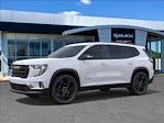 2026 GMC Acadia FWD SUV for sale #159349 - photo 3