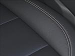 2026 GMC Acadia FWD SUV for sale #159349 - photo 21