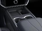 2026 GMC Acadia FWD SUV for sale #159349 - photo 23