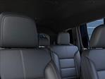 2026 GMC Acadia FWD SUV for sale #159349 - photo 24