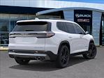2026 GMC Acadia FWD SUV for sale #159349 - photo 2